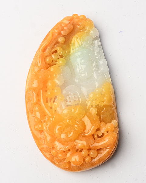 普度众生