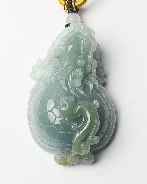 延年益寿