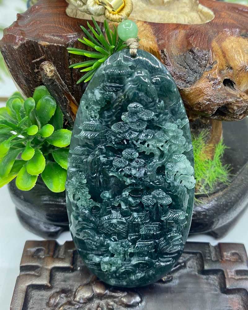 前程似锦