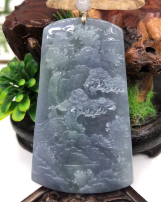 前程似锦
