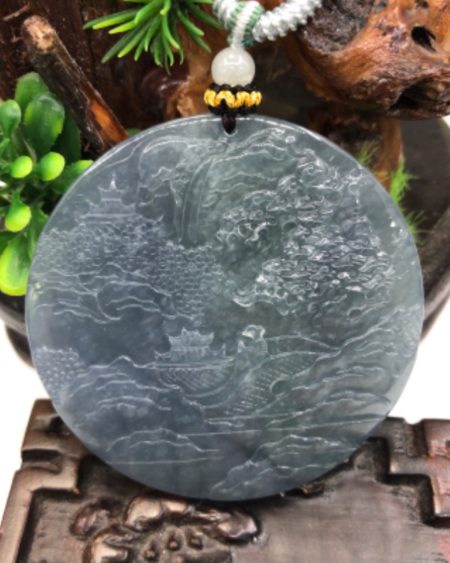 前程似锦