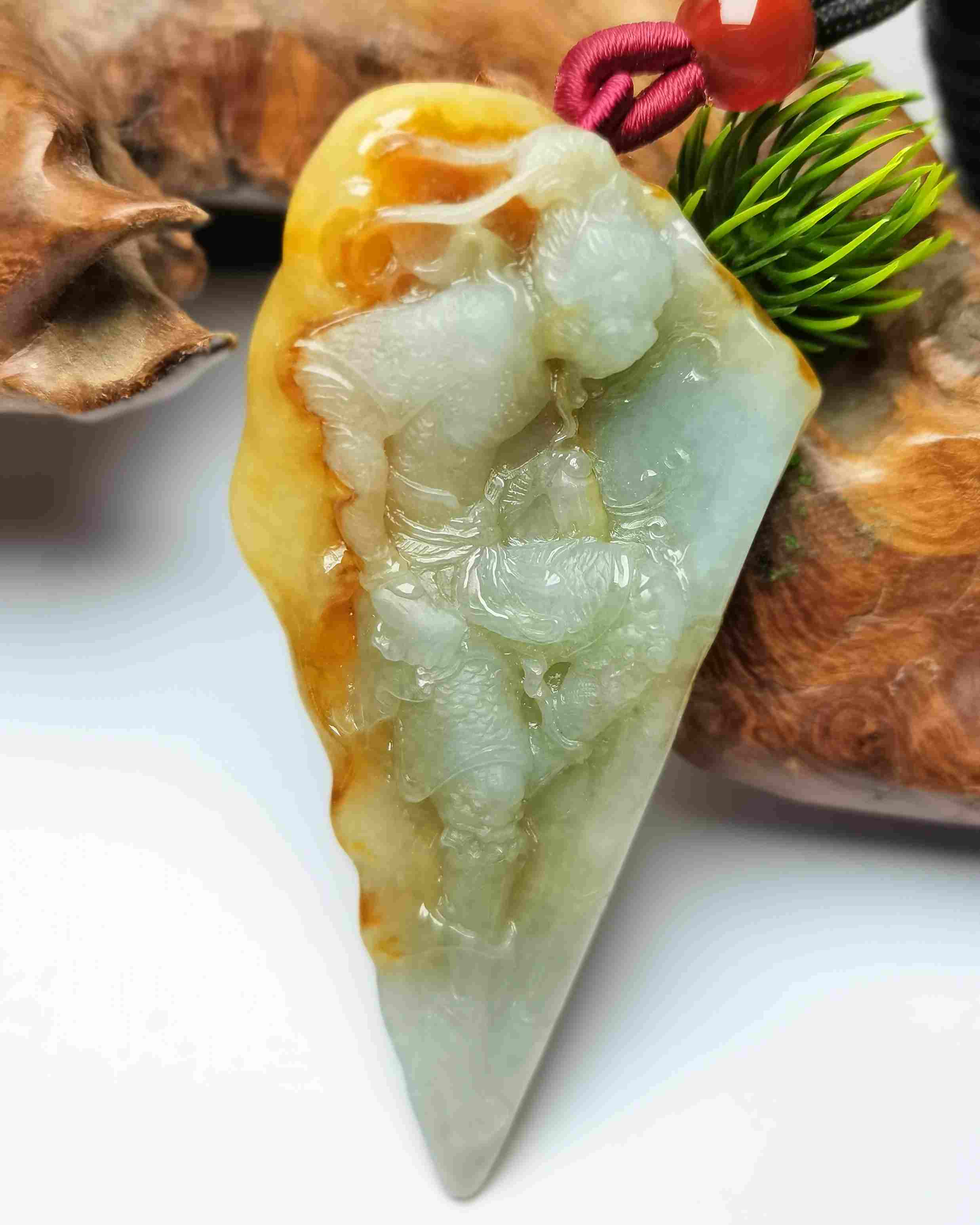 一生所爱