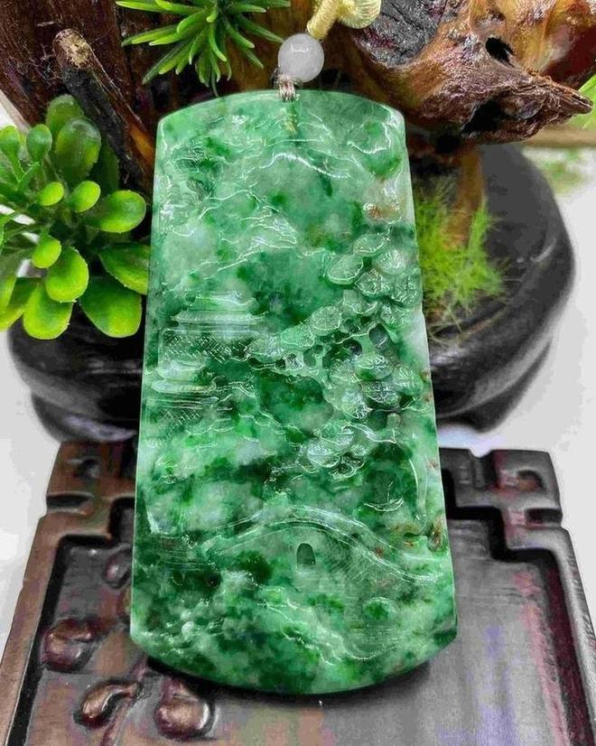 前程似锦