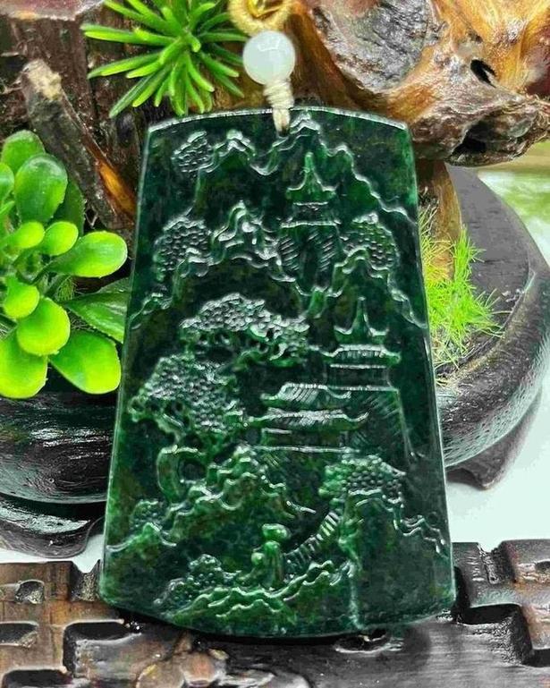 前程似锦