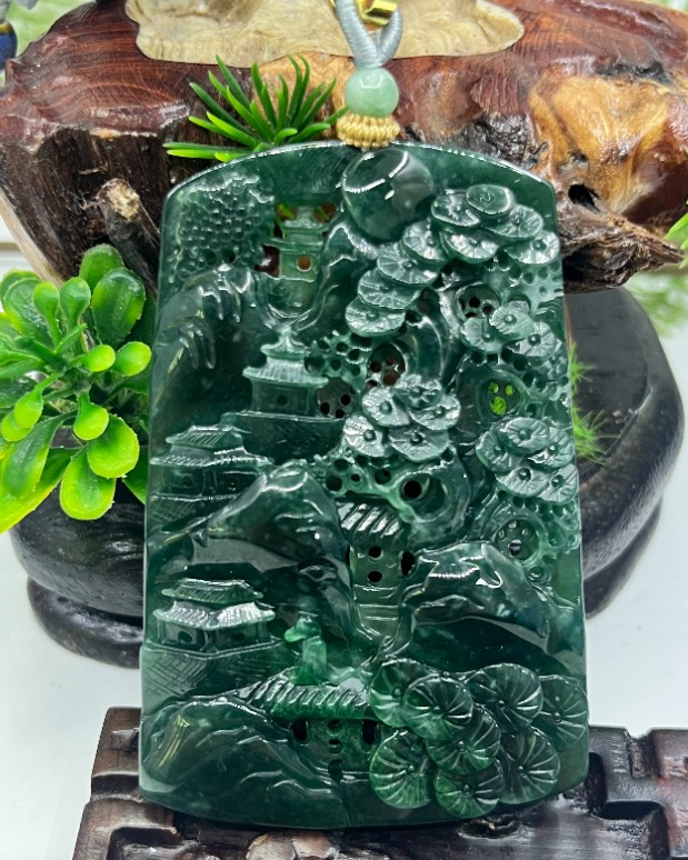 前程似锦
