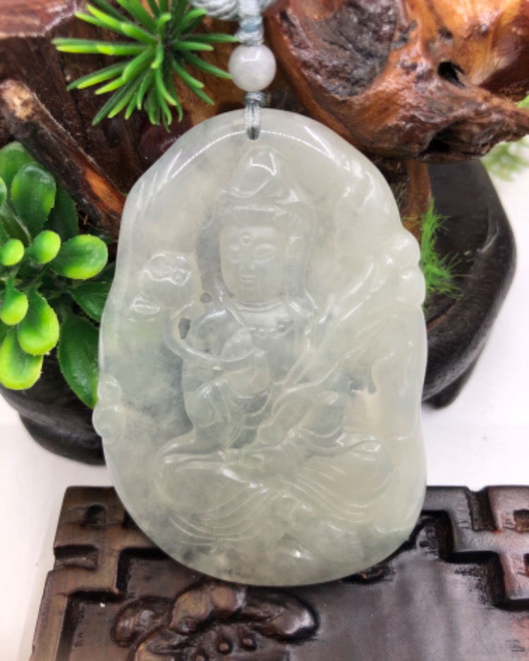 虚空藏菩萨