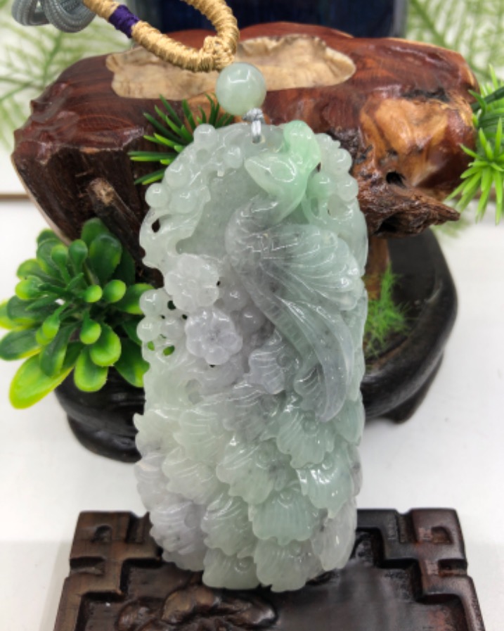 君临天下