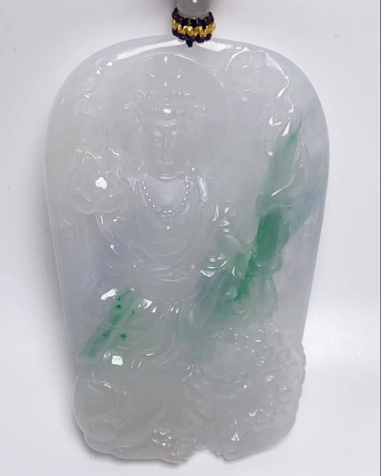 文殊菩萨