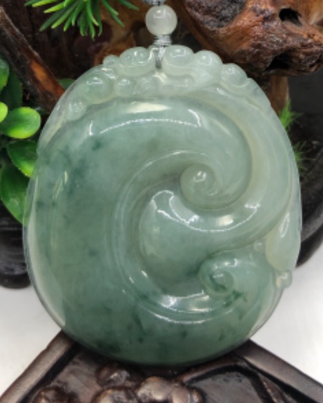 万事如意