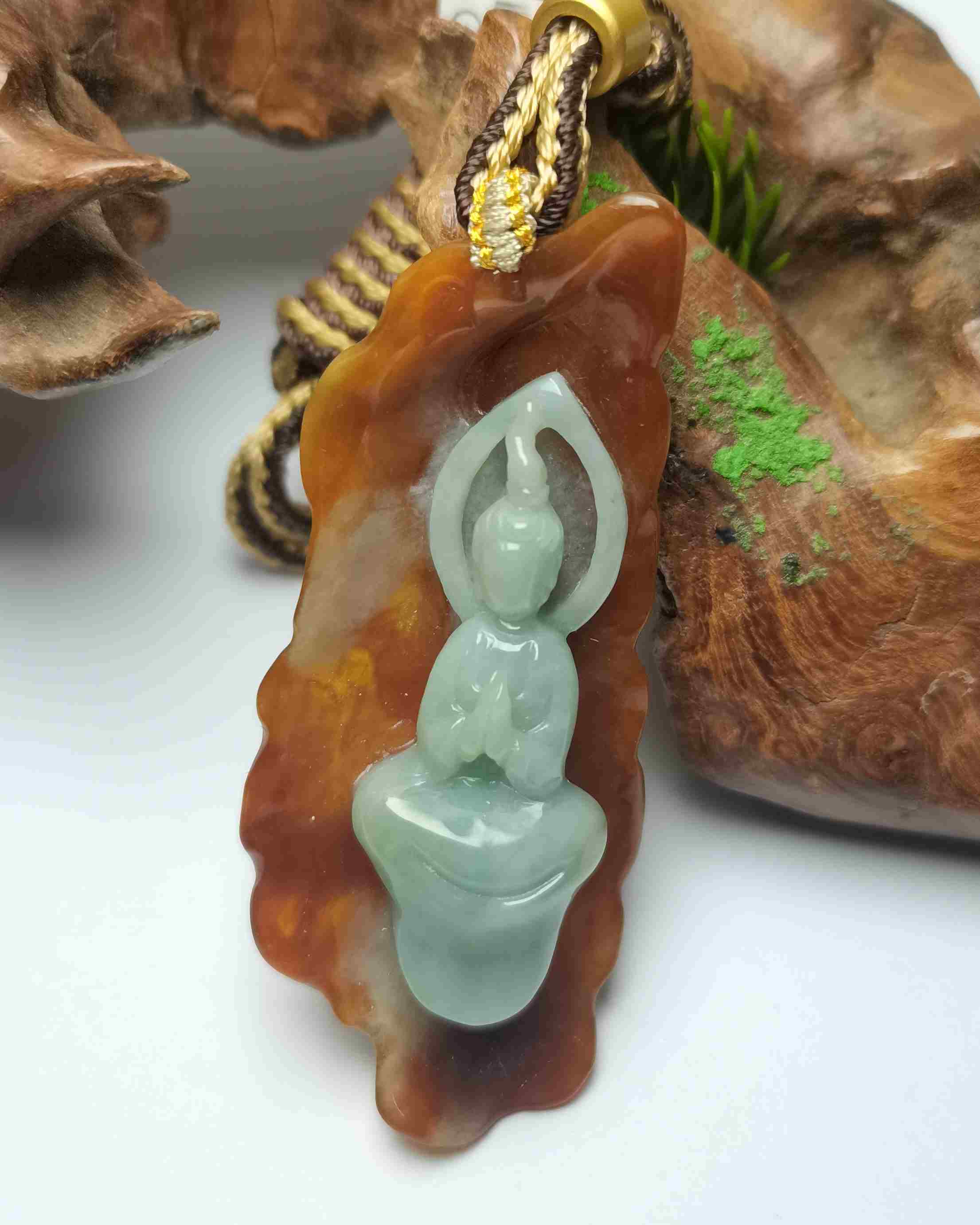 感悟人生