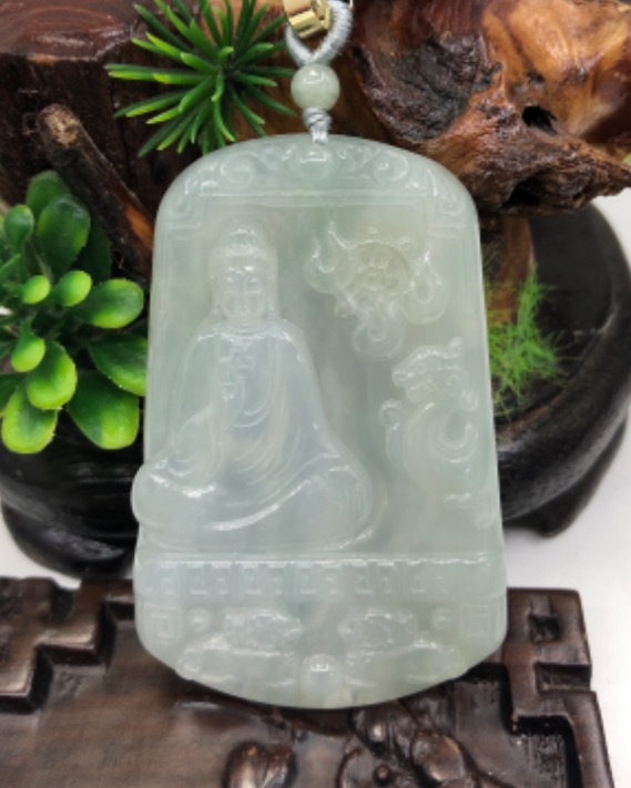 阿弥陀佛