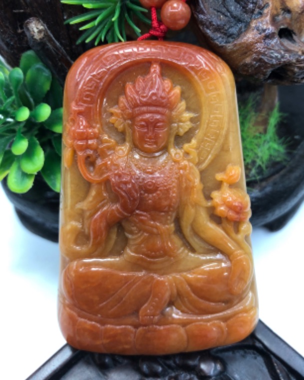 普度众生