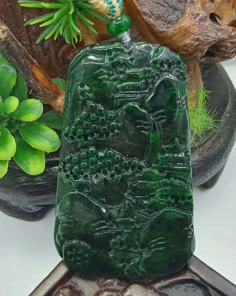 前程似锦