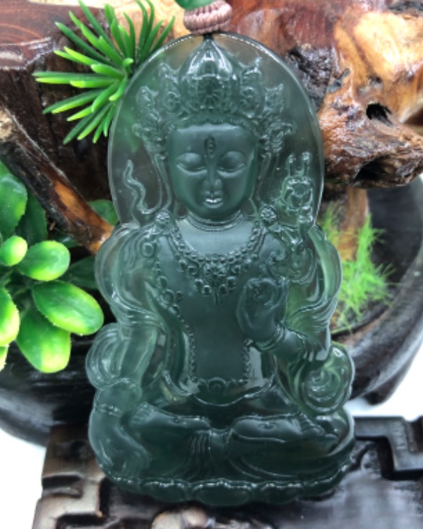 普渡众生