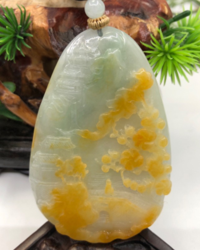 前程似锦
