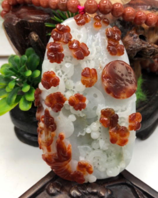地藏王菩萨