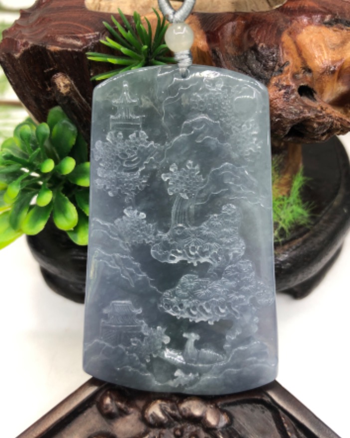 前程似锦