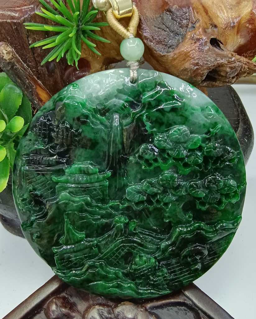 前程似锦