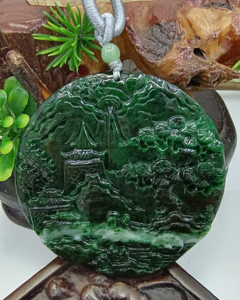 前程似锦