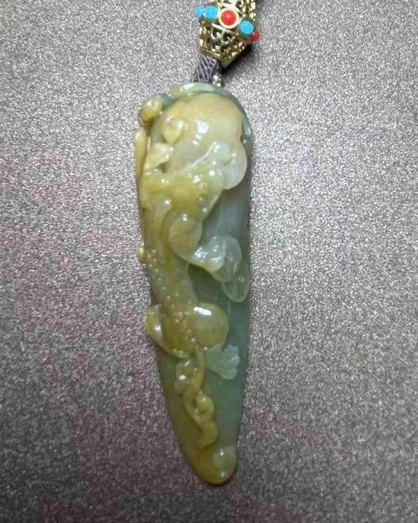 生意兴隆