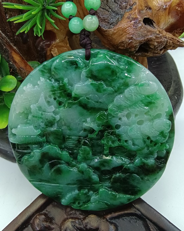 前程似锦