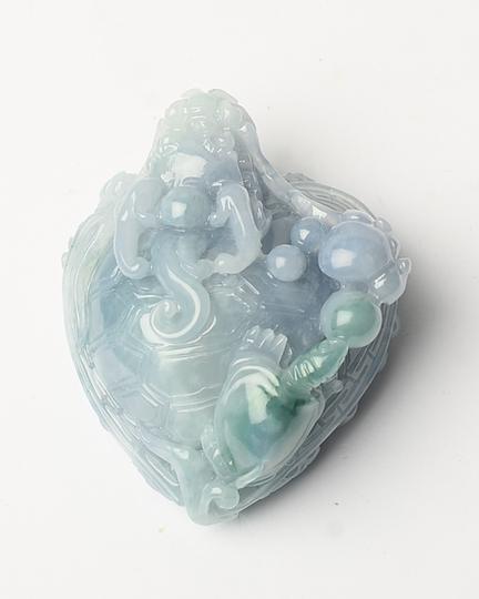 延年益寿
