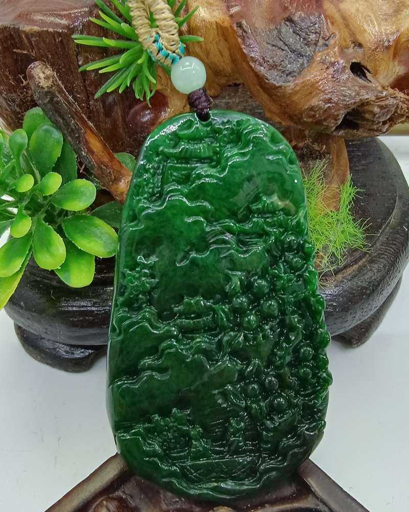 前程似锦