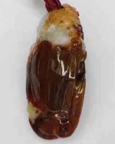 佛观天下