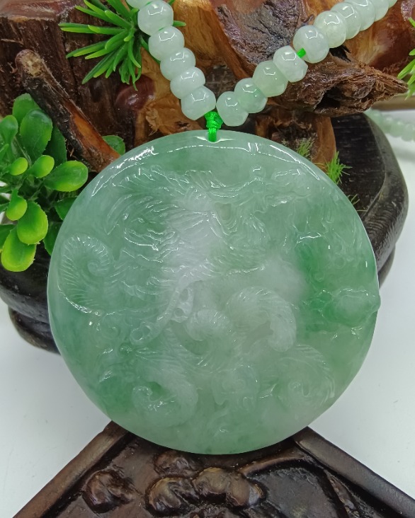 君临天下