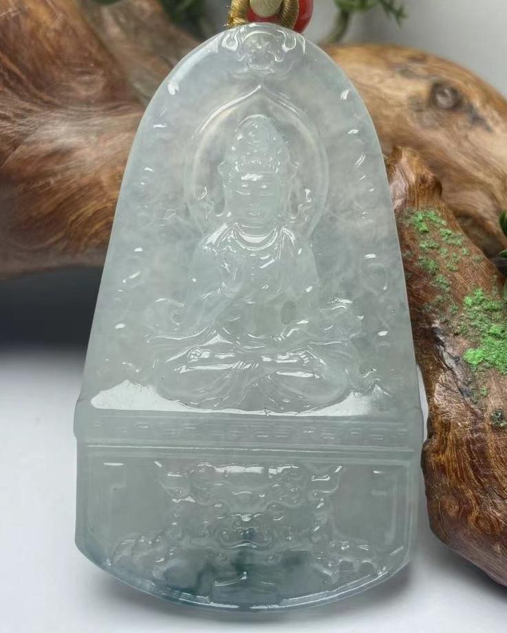 文殊菩萨