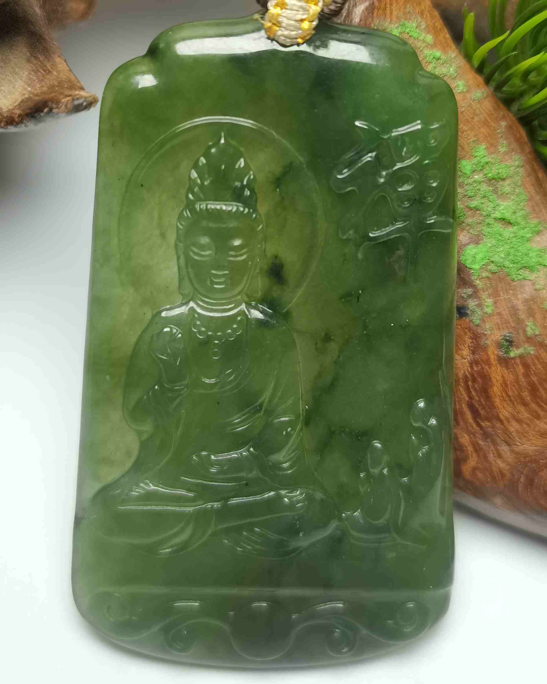 禅悟