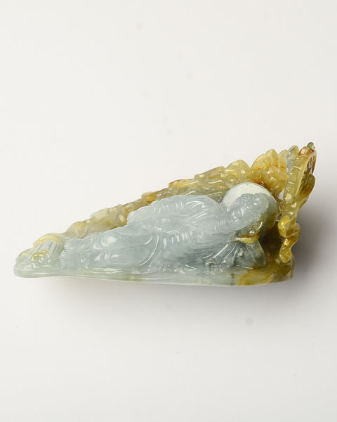 普度众生
