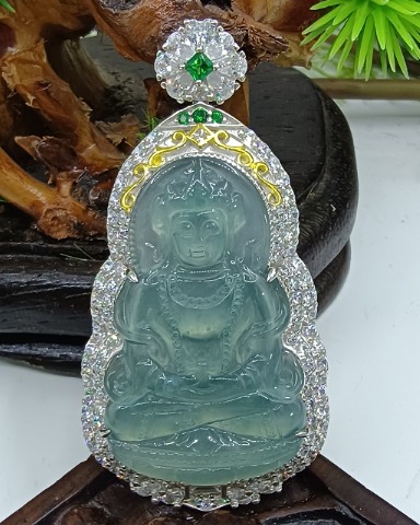 普渡众生