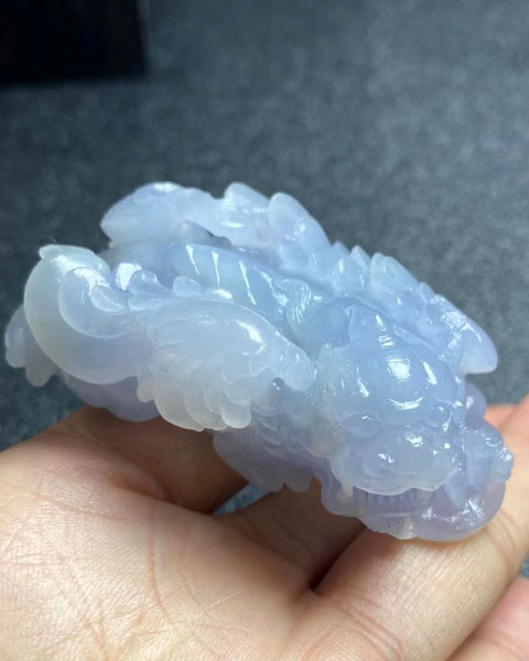 貔貅