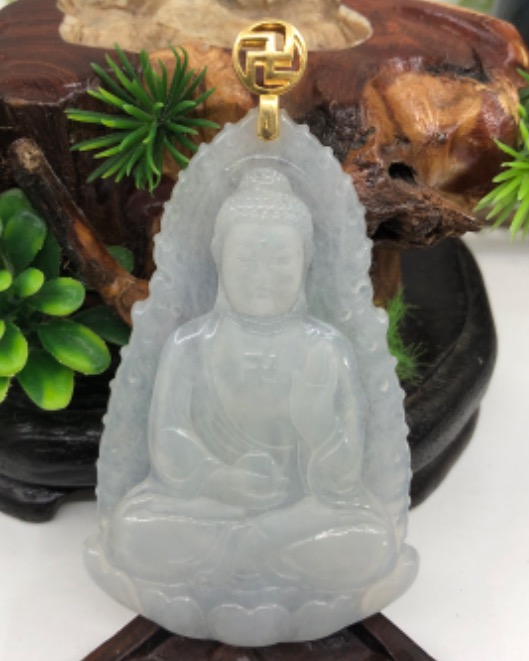 阿弥陀佛
