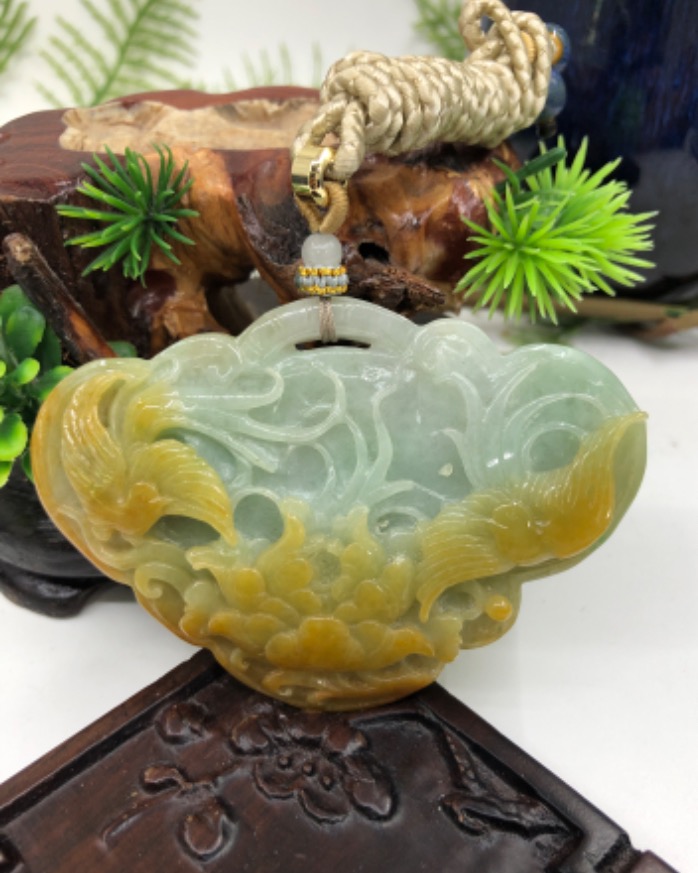 喜上眉梢