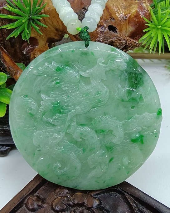 君临天下