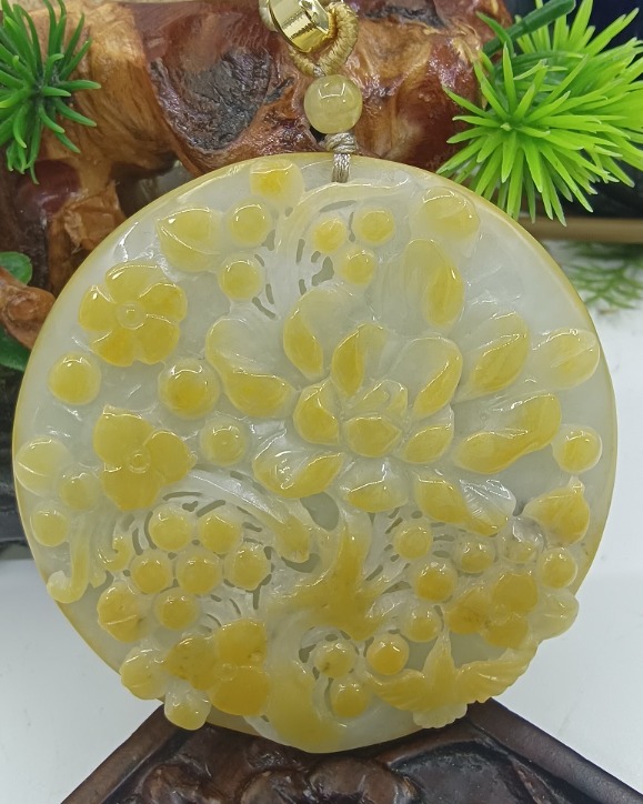喜上眉梢