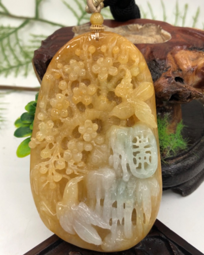 喜上眉梢