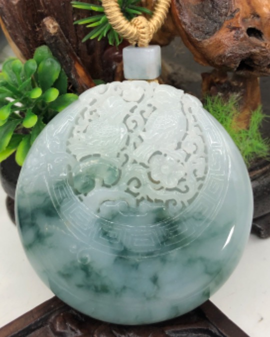 喜上眉梢