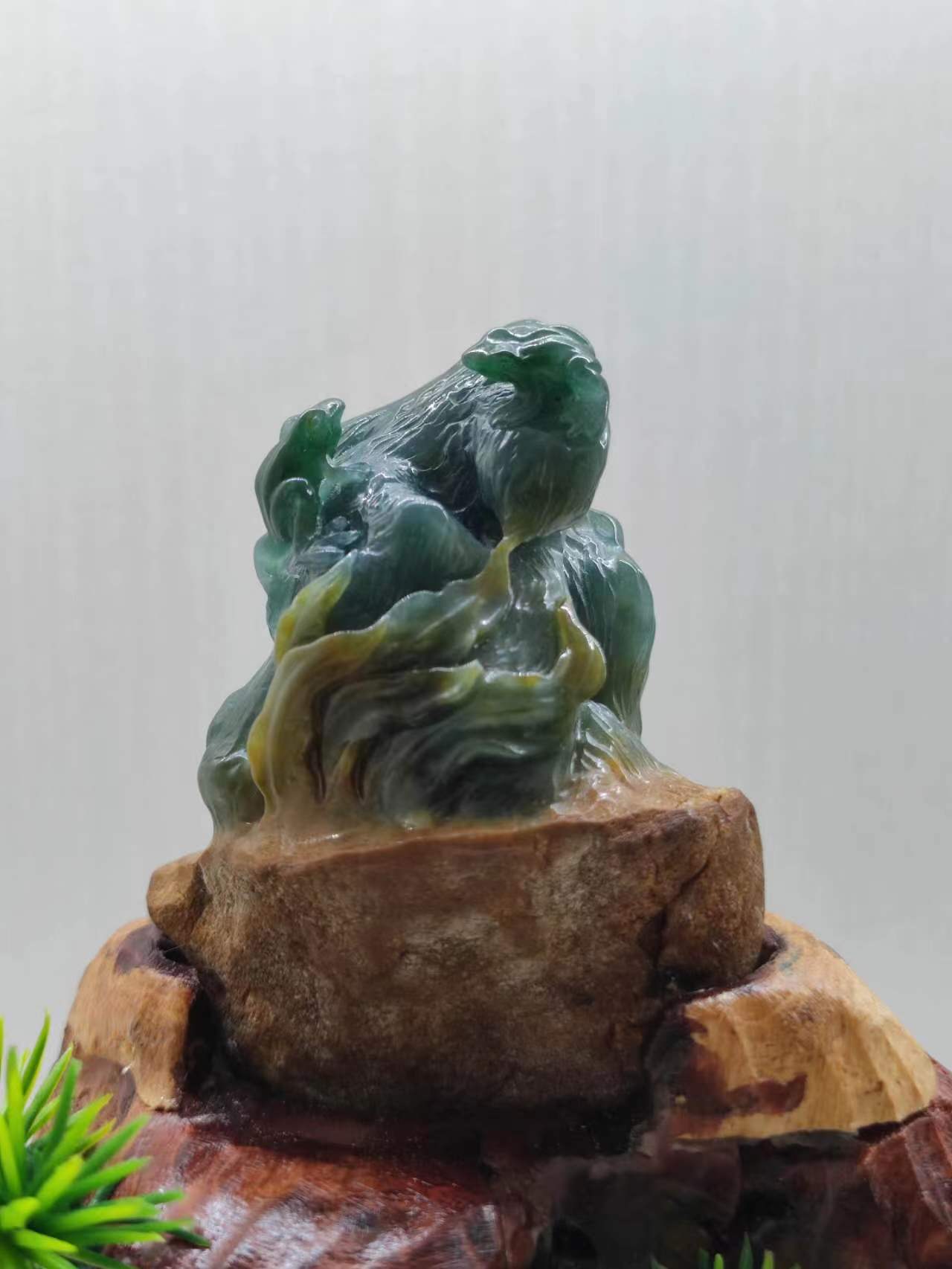 呱呱来财