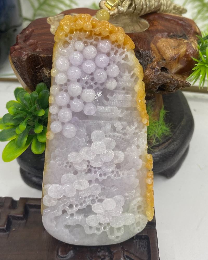 前程似锦