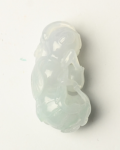 甜甜蜜蜜