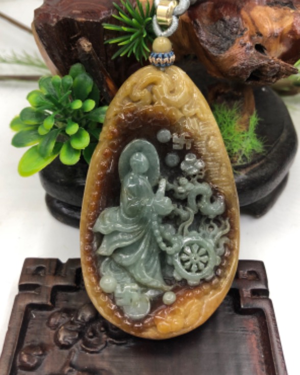 感悟人生