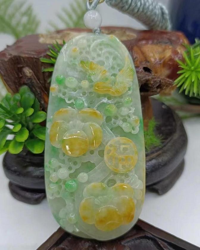 喜上眉梢