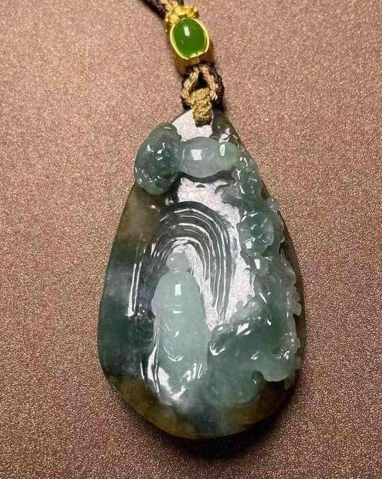 澄明之境