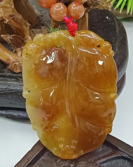 呱呱来财