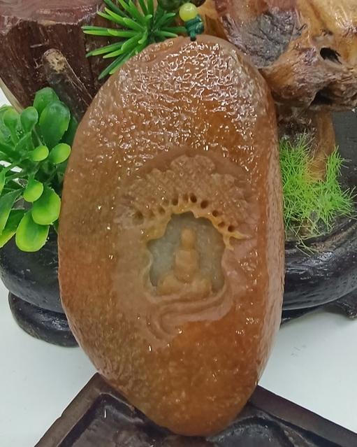 感悟人生