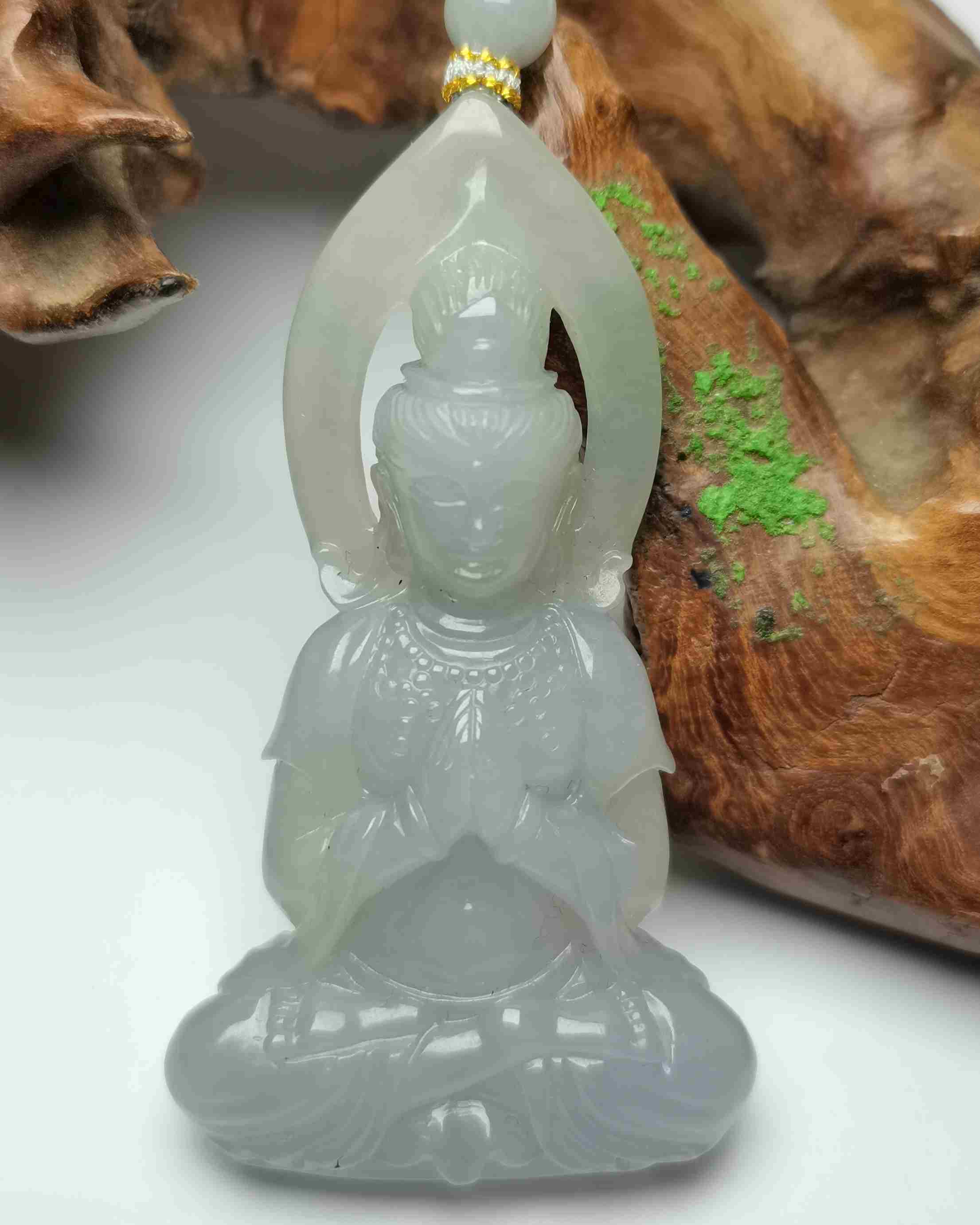 观世天下
