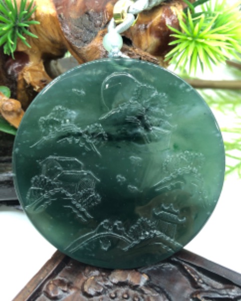 前程似锦